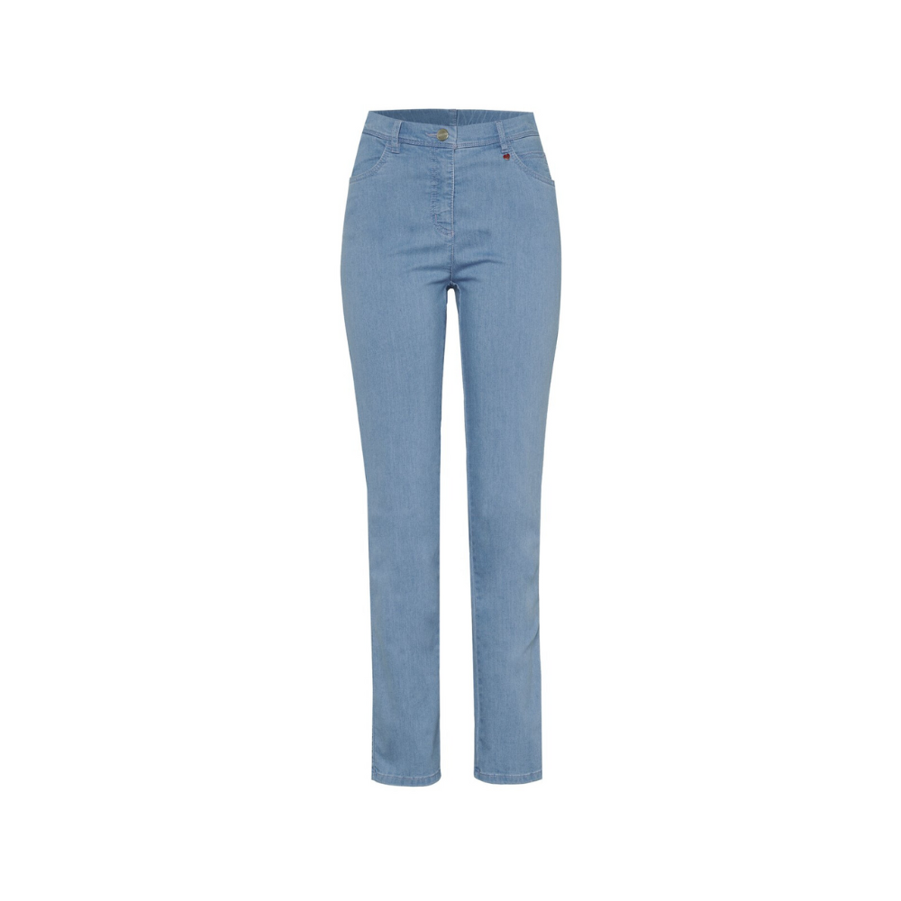 https://content.storeinfo.nl/applicatie/img/863/20250217141816_2896489_28408221031053softblue.png