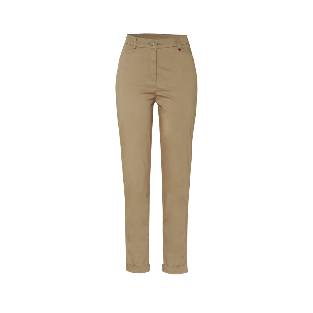 https://content.storeinfo.nl/applicatie/img/863/20250217142030_2900749_22201521056076caramel.png