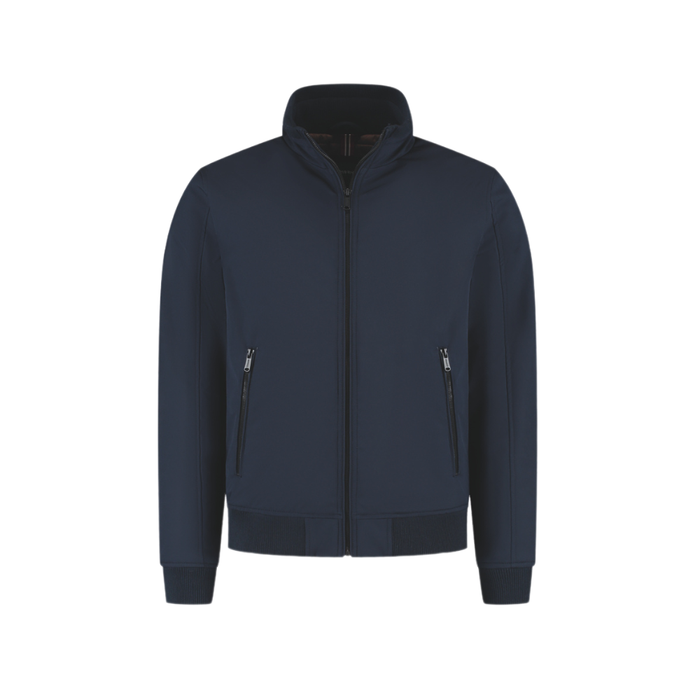 https://content.storeinfo.nl/applicatie/img/863/20250219154938_1954747_25435ZETONNAVY.png