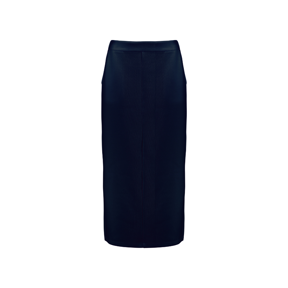 https://content.storeinfo.nl/applicatie/img/863/20250226110428_2999158_LSKIRTKNIT01.png