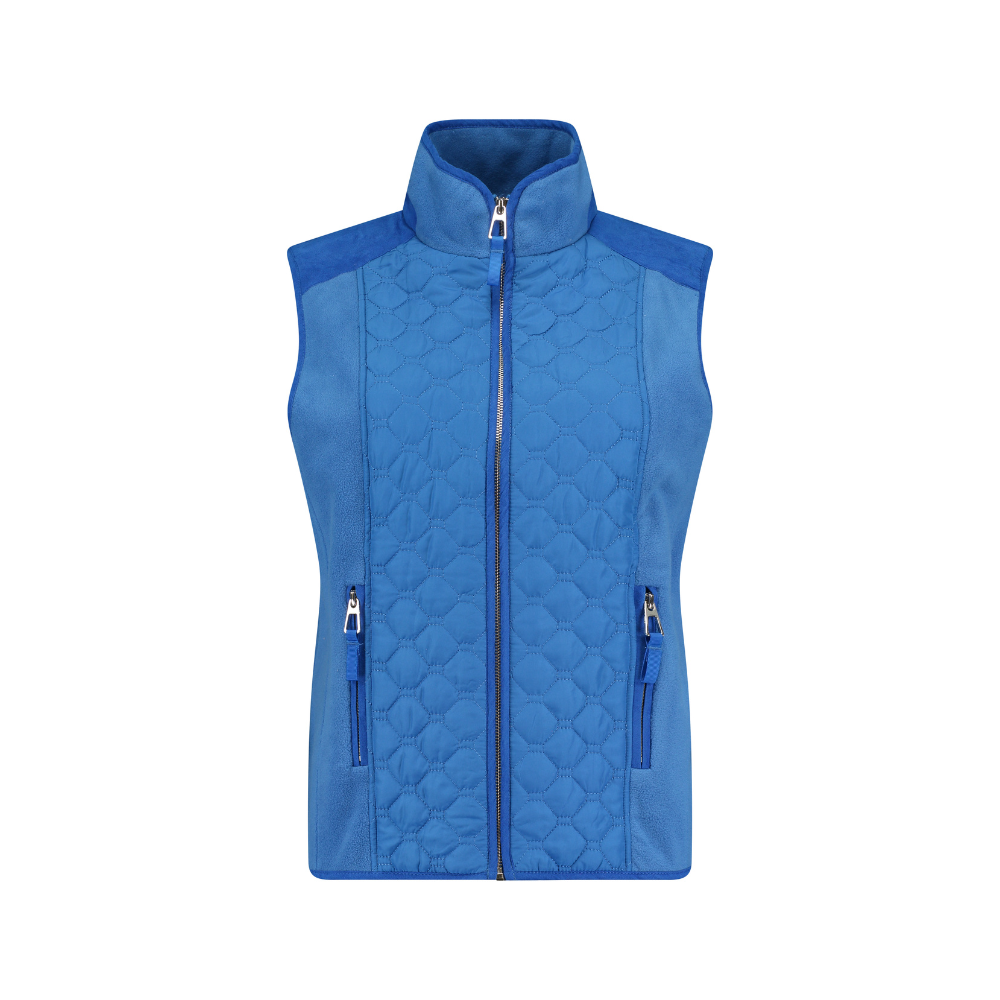 https://content.storeinfo.nl/applicatie/img/863/20250226110756_3005614_JBLBODYWFL75.png