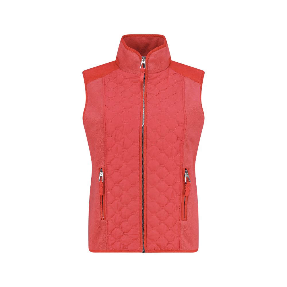 https://content.storeinfo.nl/applicatie/img/863/20250226110852_2999263_JBLBODYWFL02.png