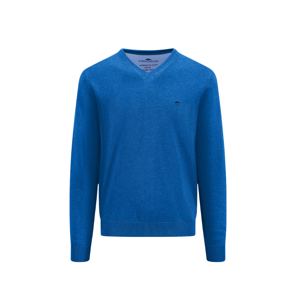 https://content.storeinfo.nl/applicatie/img/863/20250226135746_2081683_FHMSWVNCOT75.png