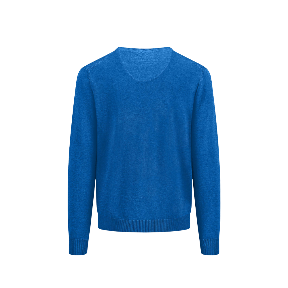 https://content.storeinfo.nl/applicatie/img/863/20250226135822_2090495_FHMSWVNCOT75achter1.png