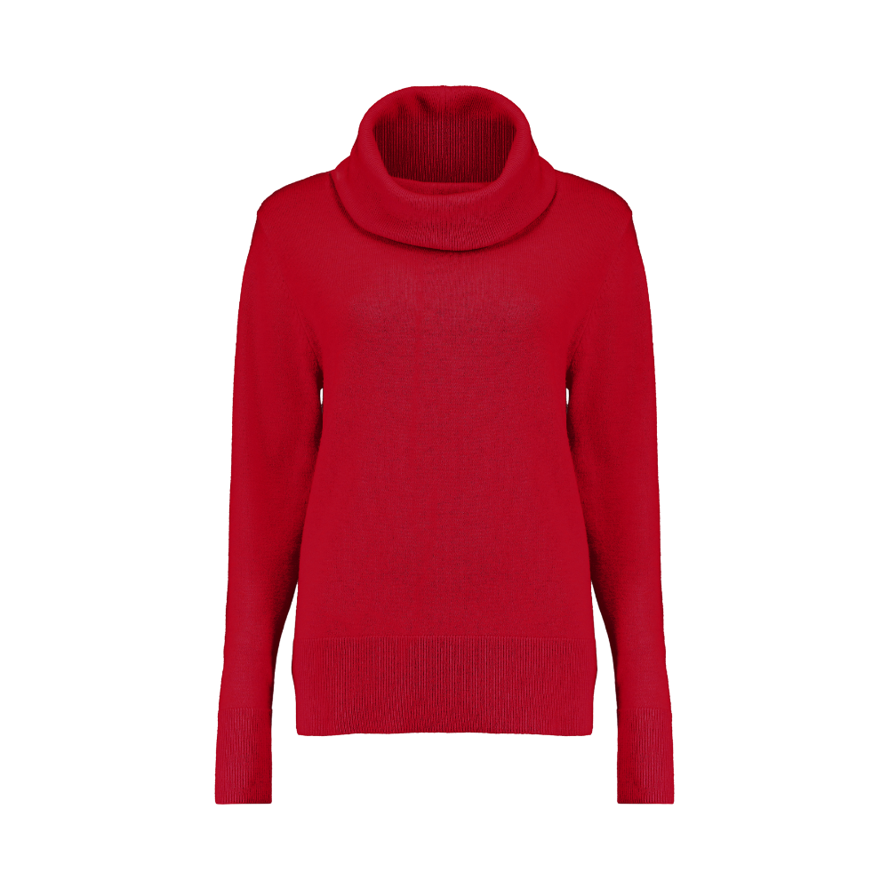 https://content.storeinfo.nl/applicatie/img/863/20250227095524_4096587_JBLPULLOOSE02.png