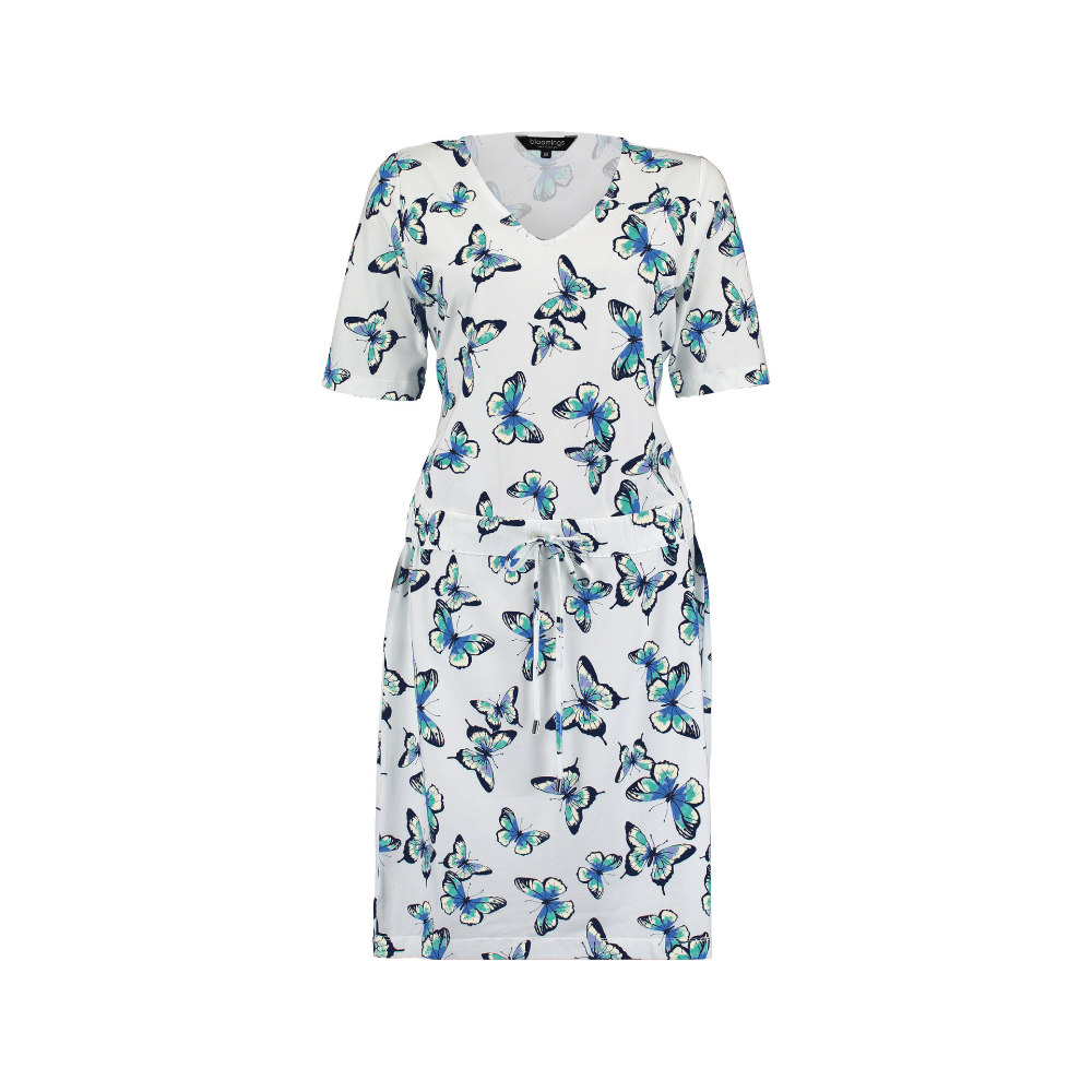 https://content.storeinfo.nl/applicatie/img/863/20250304095443_491221_JBLDRESSBUTT06.png