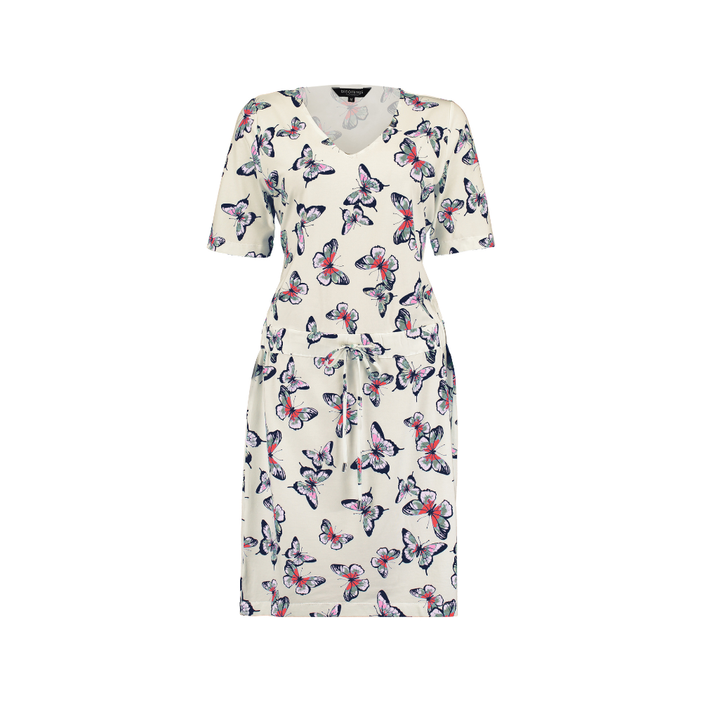 https://content.storeinfo.nl/applicatie/img/863/20250304095636_490450_JBLDRESSBUTT13.png