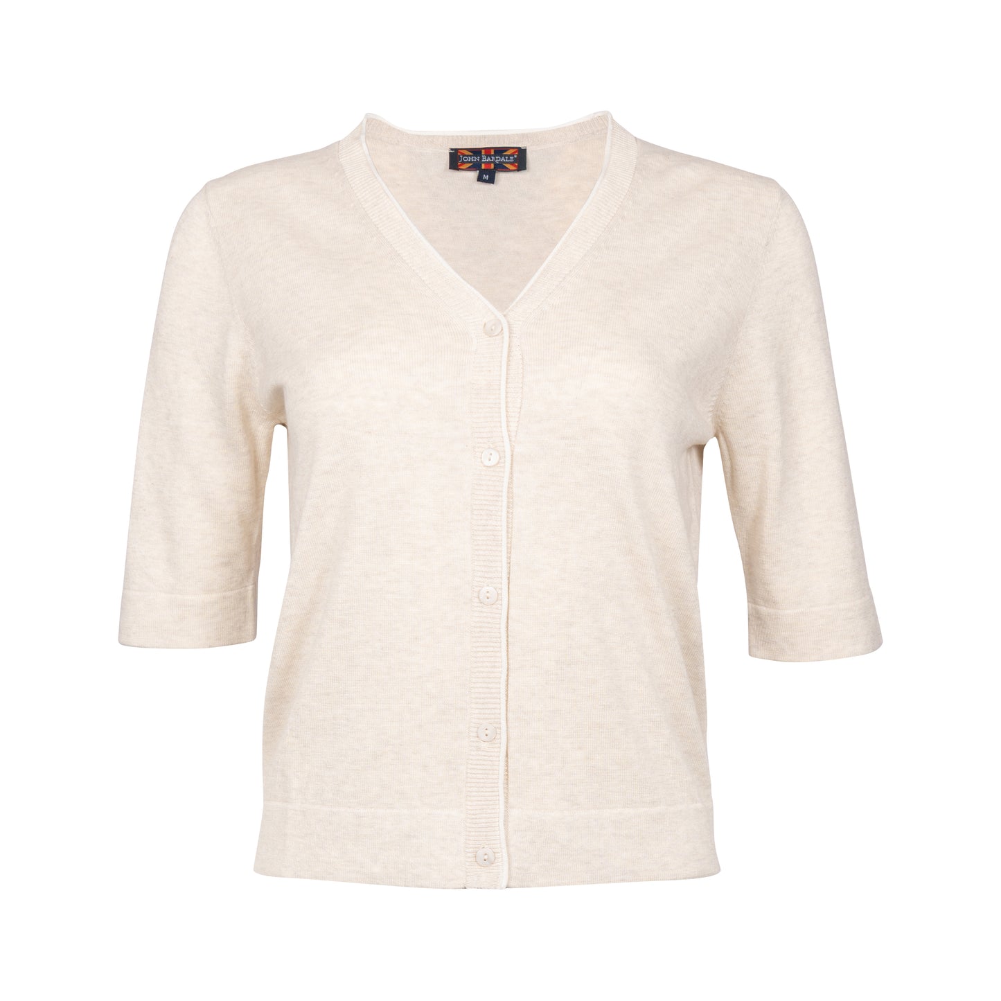 https://content.storeinfo.nl/applicatie/img/863/20250324171340_3071756_JBLCARSS13.jpg
