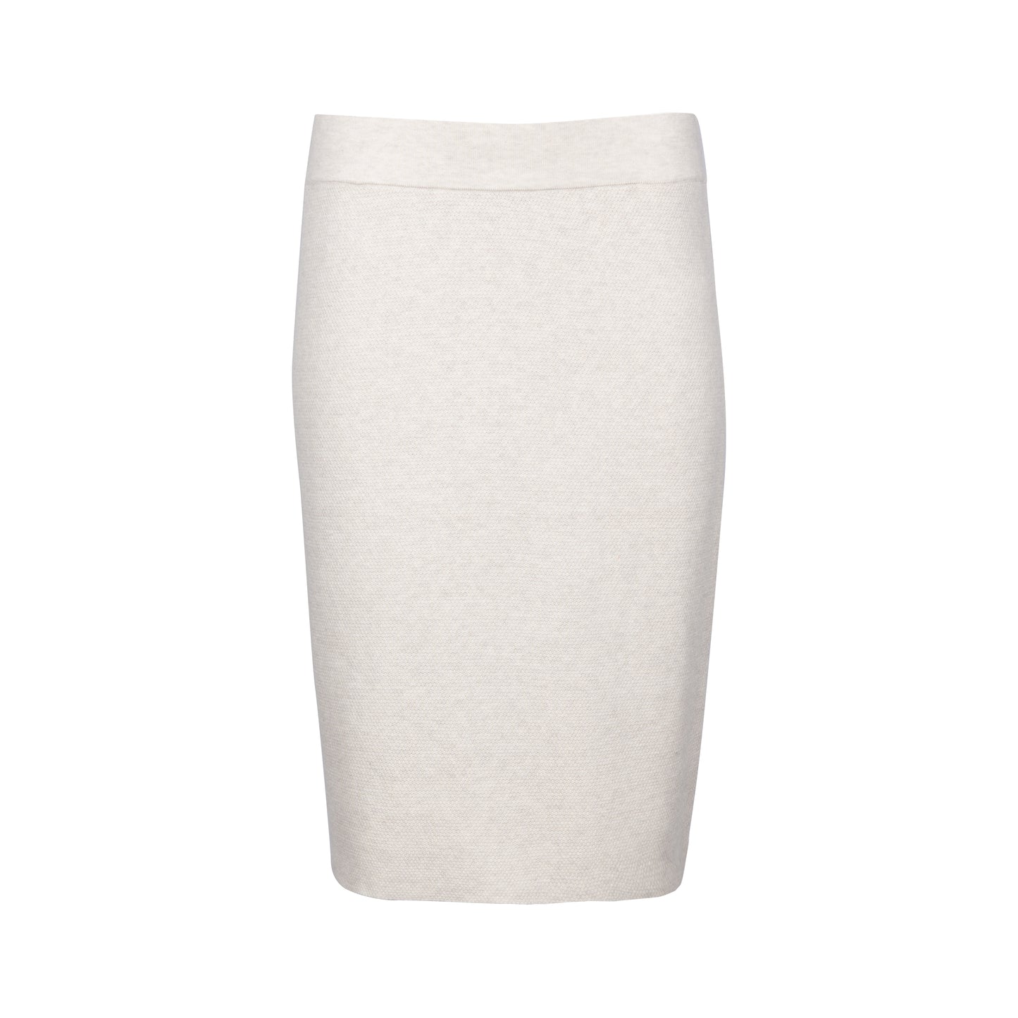 https://content.storeinfo.nl/applicatie/img/863/20250324171709_3071144_JBLSKIRTCOM13.jpg