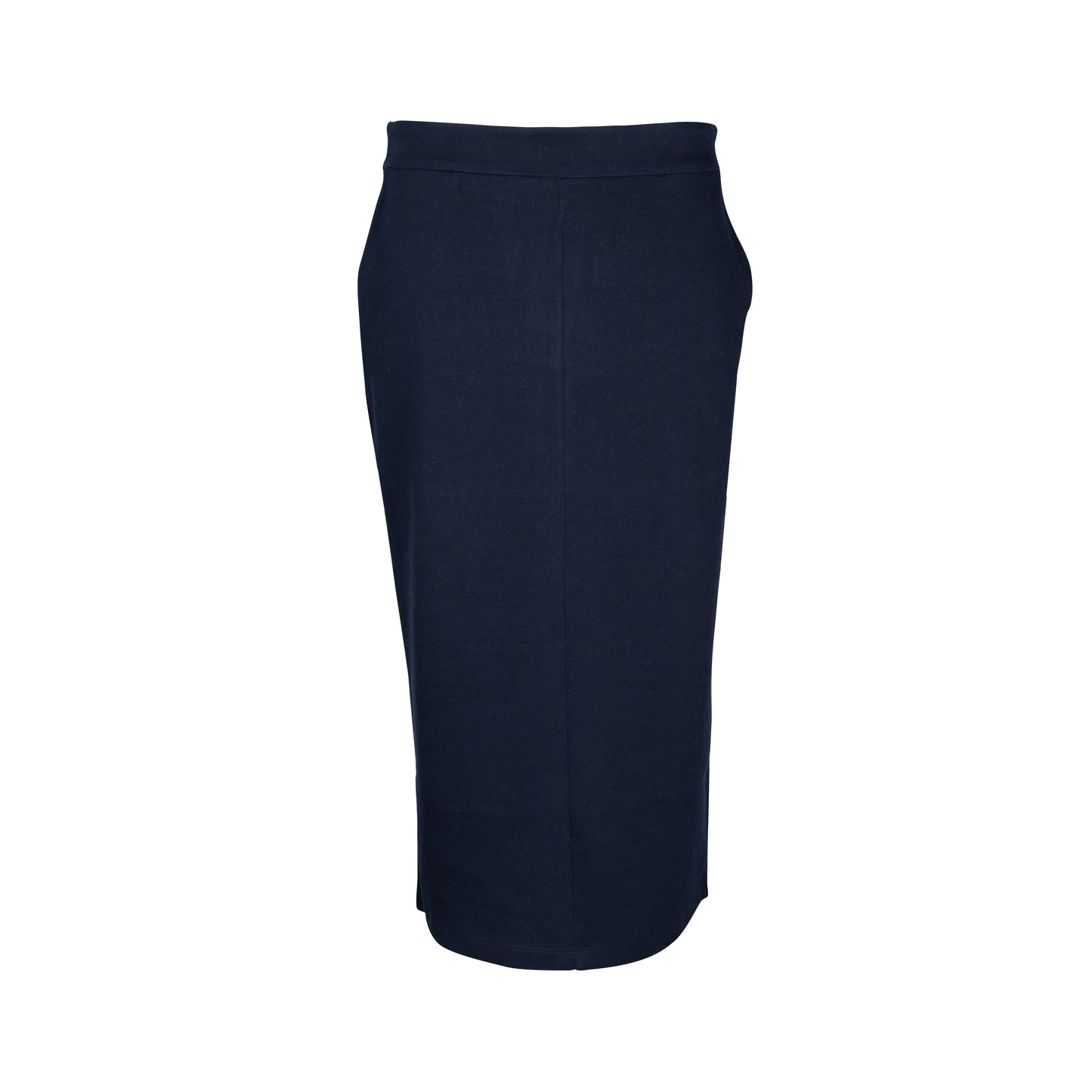 https://content.storeinfo.nl/applicatie/img/863/20250324171726_3066756_JBLSKIRTKNIT01.jpg