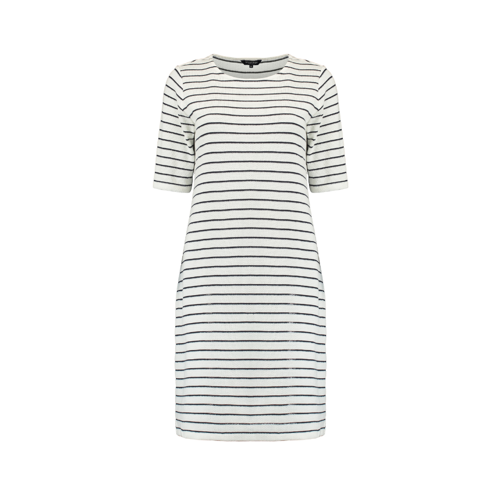 https://content.storeinfo.nl/applicatie/img/863/20250325082637_3130018_JBLDRESSKNIT25.png