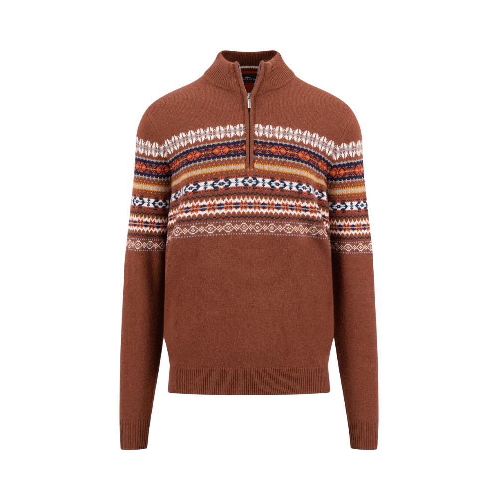 https://content.storeinfo.nl/applicatie/img/863/20250423145918_2776950_FHMHZIPFAIRISLE11.jpg