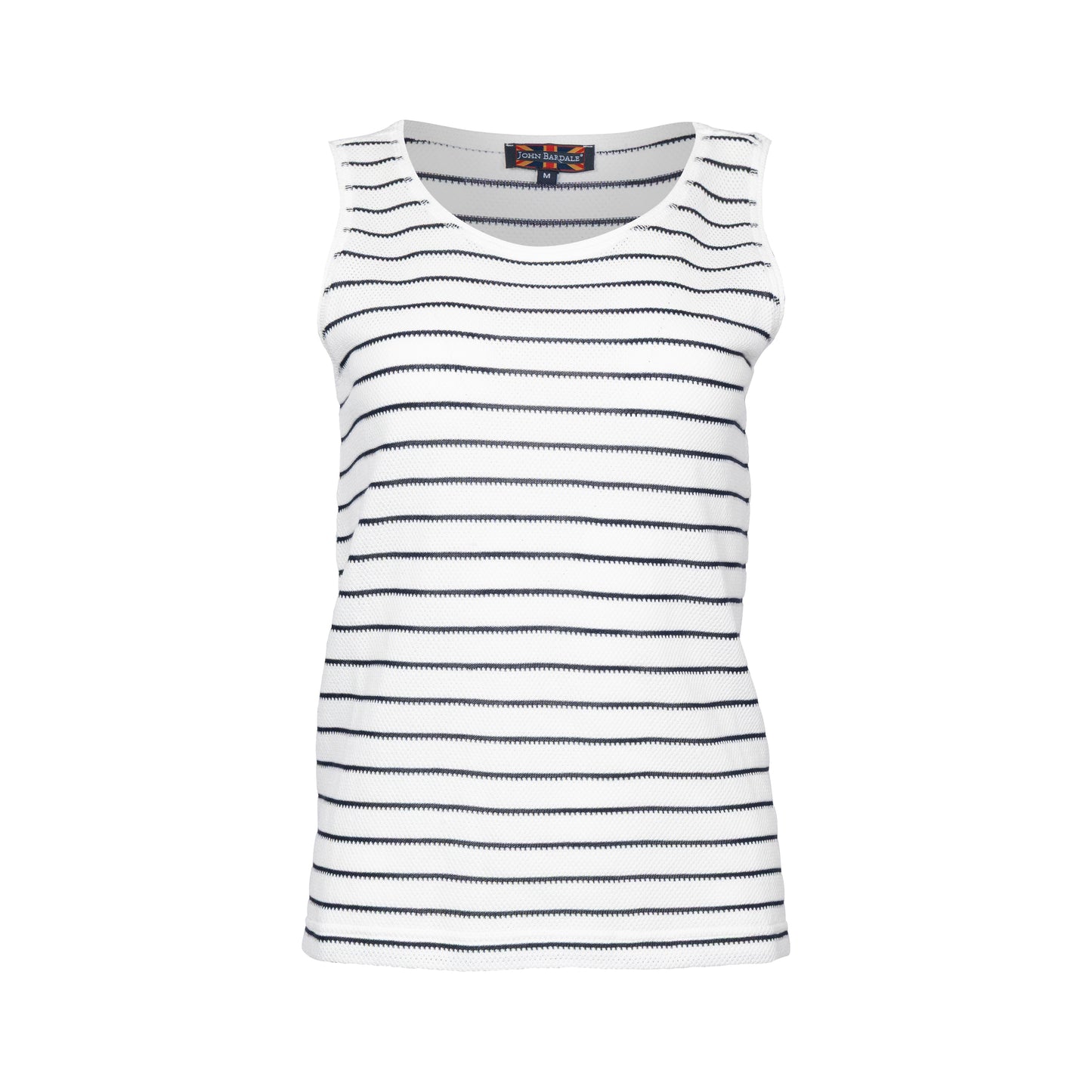 https://content.storeinfo.nl/applicatie/img/863/20250425101951_1402406_JBLTOPKNITTED25.jpg