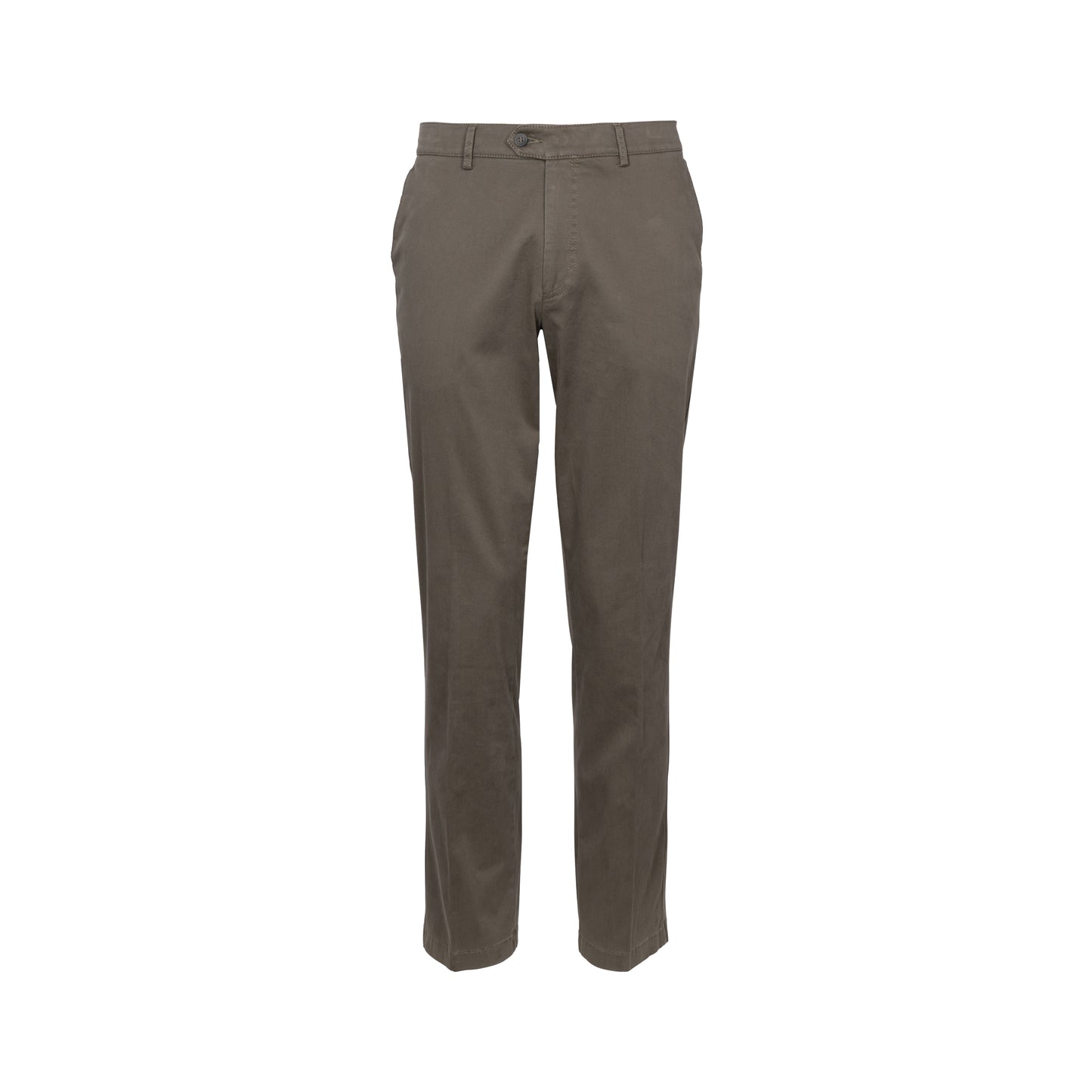 https://content.storeinfo.nl/applicatie/img/863/20250425102043_1411224_JBMTCMAX03.jpg