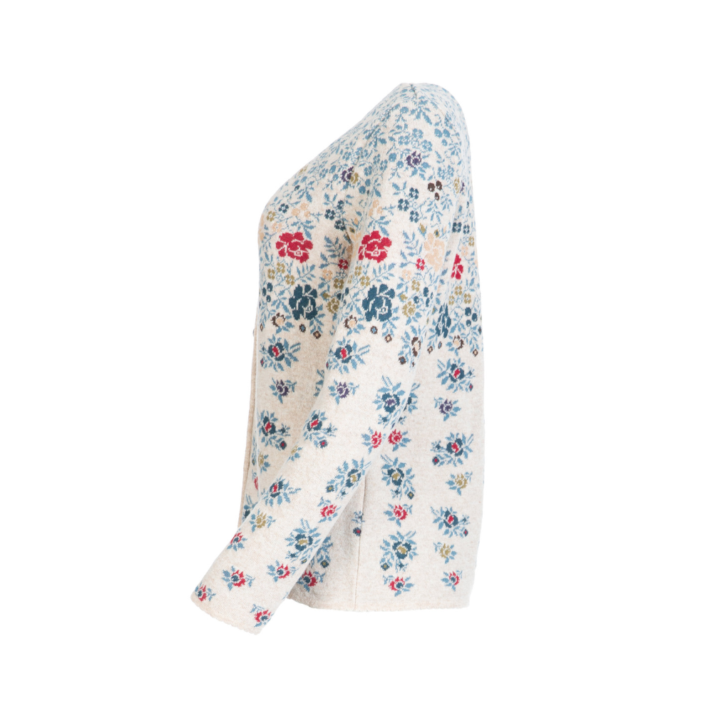 https://content.storeinfo.nl/applicatie/img/863/20250617121131_3782724_DUNLCARFLOWER24zij.png