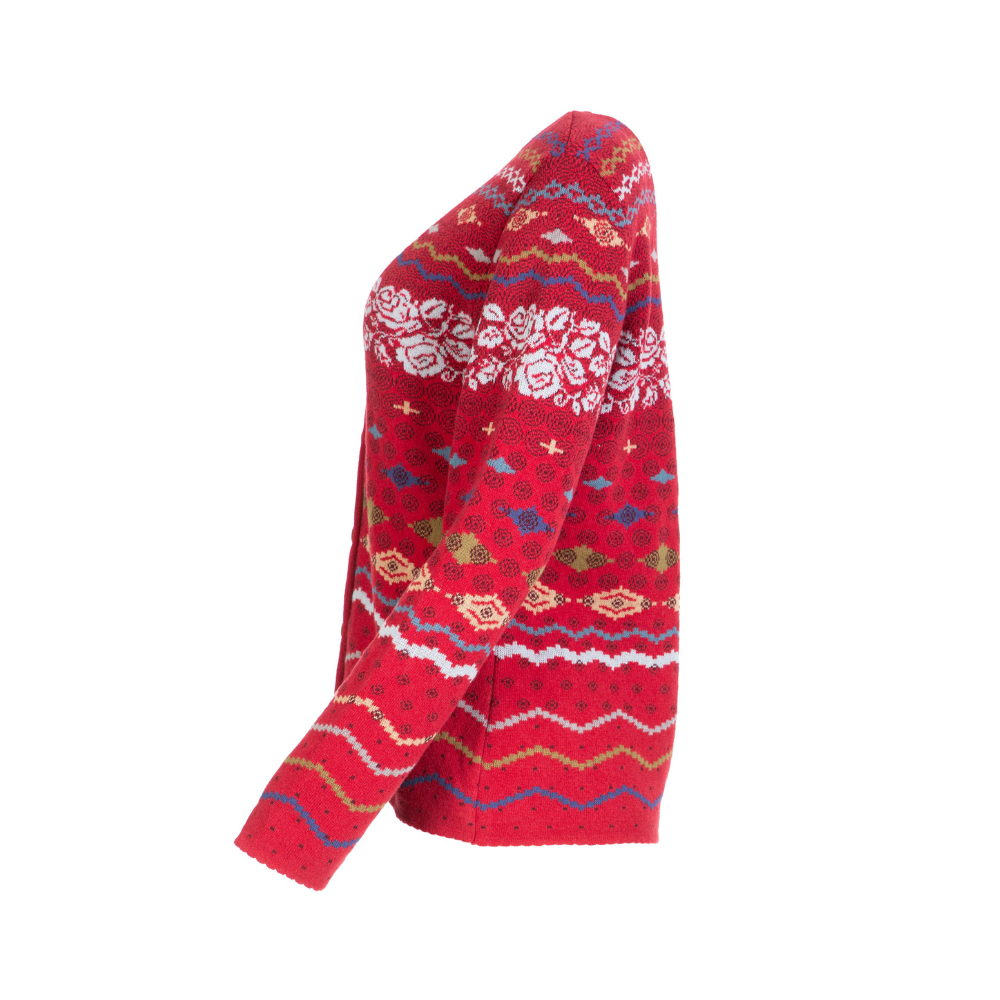 https://content.storeinfo.nl/applicatie/img/863/20250617121553_3785365_DUNLCARJACQ02ZIJ.png