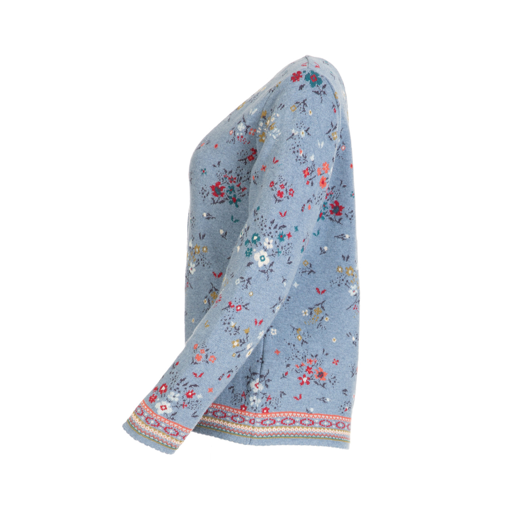 https://content.storeinfo.nl/applicatie/img/863/20250617121838_3779720_DUNLCARJACQ19zij.png