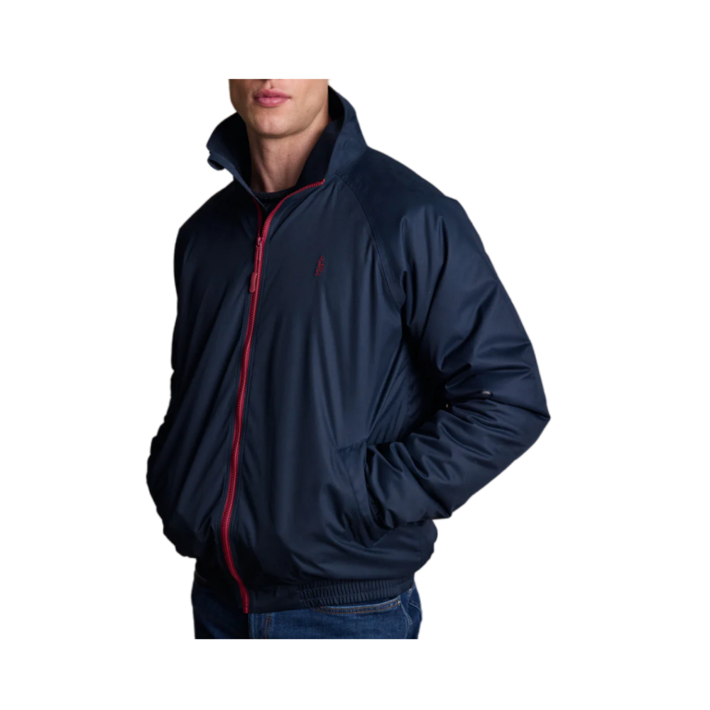 https://content.storeinfo.nl/applicatie/img/863/20250617141341_1049124_JMMJACKROCKALL01.png