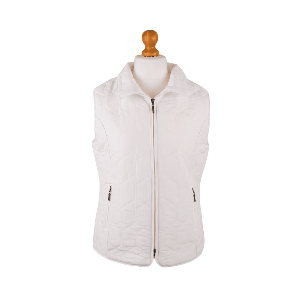 https://content.storeinfo.nl/applicatie/img/863/20250619081202_1280373_GRLGILETDIAM06.png
