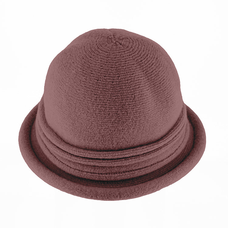 https://content.storeinfo.nl/applicatie/img/863/20250709142036_4146636_504008303.jpg