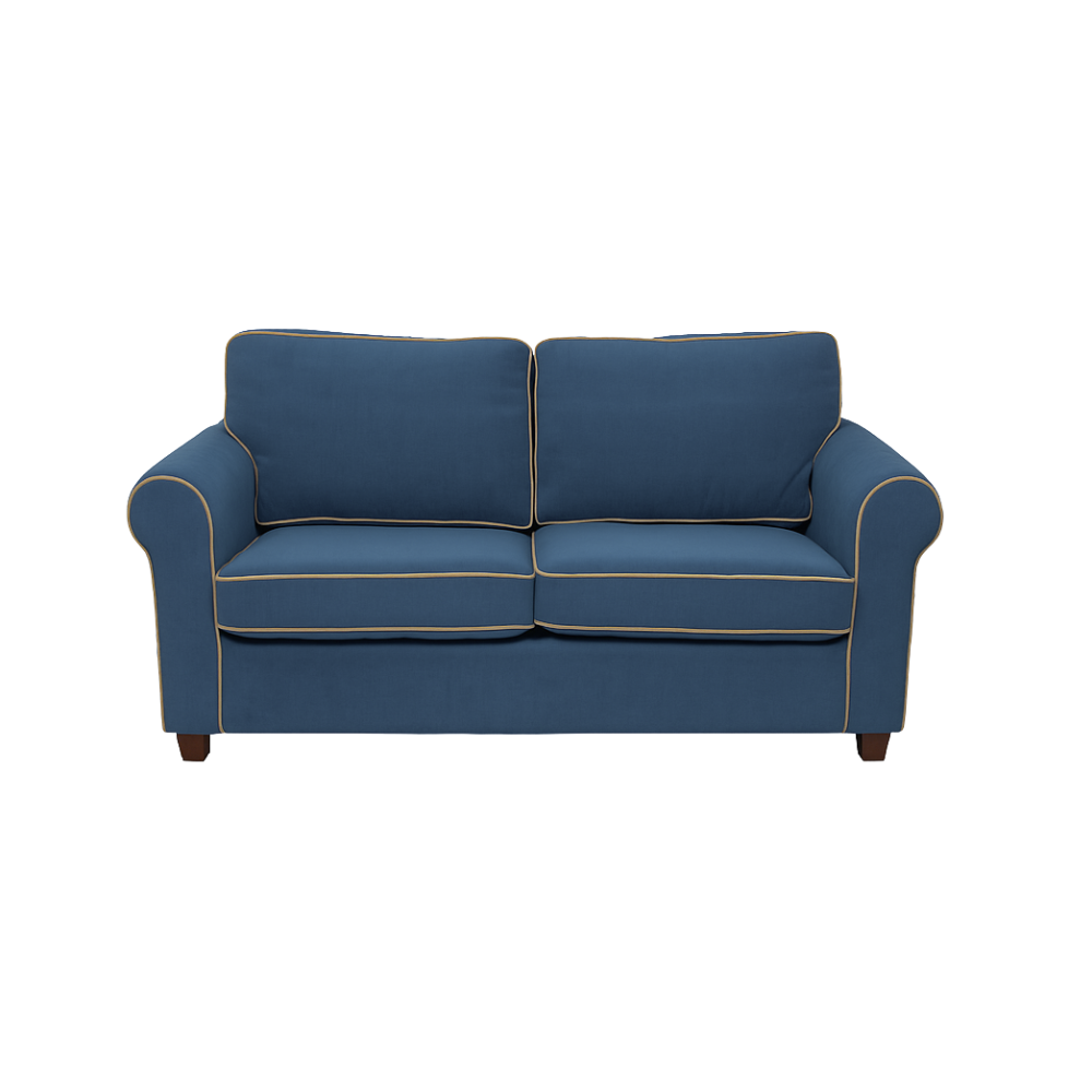 https://content.storeinfo.nl/applicatie/img/863/20250715084335_454538_Leeds25zitsMystic311.png
