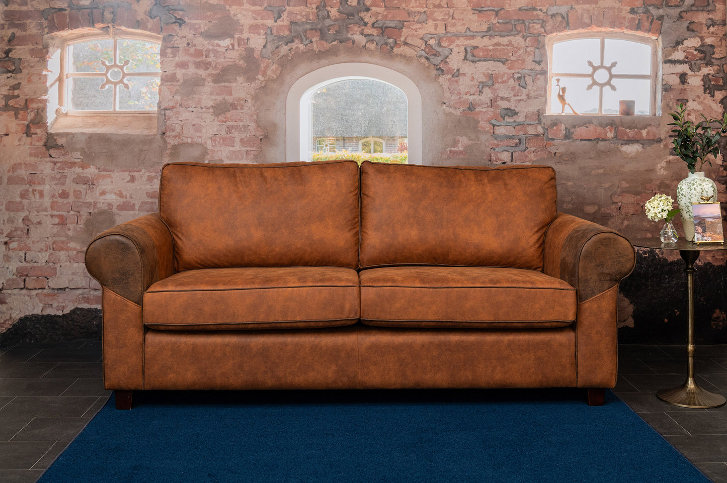 https://content.storeinfo.nl/applicatie/img/863/20250729115816_2143545_DublinPreston24G03G03carpetnavyblue.jpg