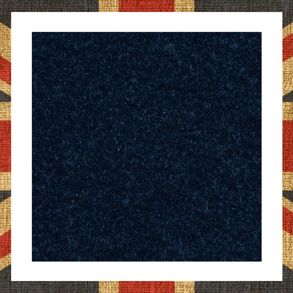 https://content.storeinfo.nl/applicatie/img/863/20250729115929_2143545_Karpetnavy.png
