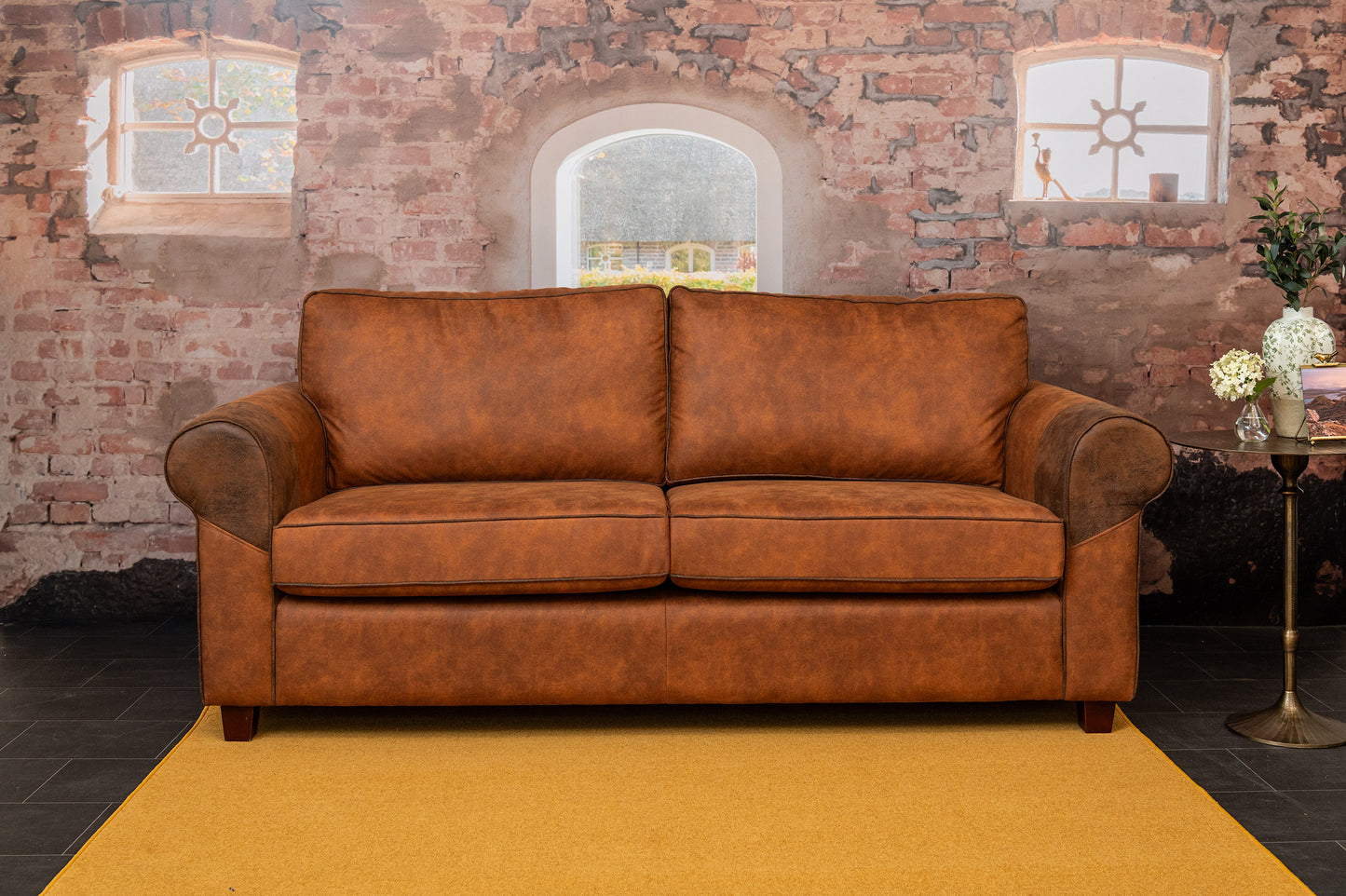 https://content.storeinfo.nl/applicatie/img/863/20250729122939_2145389_DublinPreston24G03G03carpetoldgold.jpg