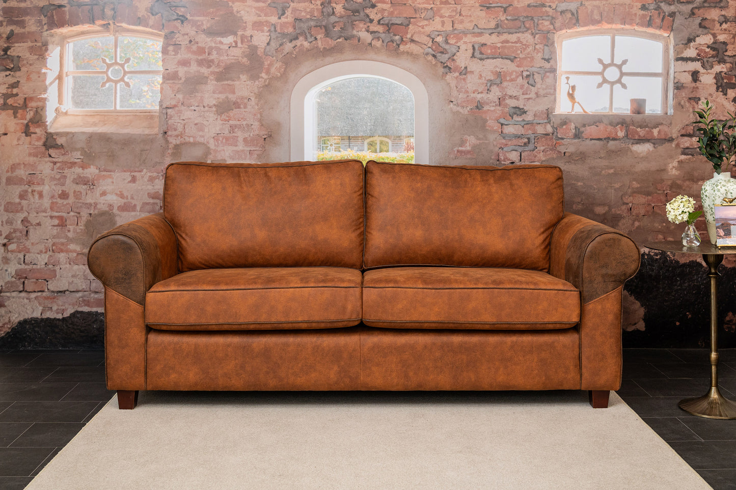 https://content.storeinfo.nl/applicatie/img/863/20250729123536_2145995_DublinPreston24G03G03carpethessian.jpg