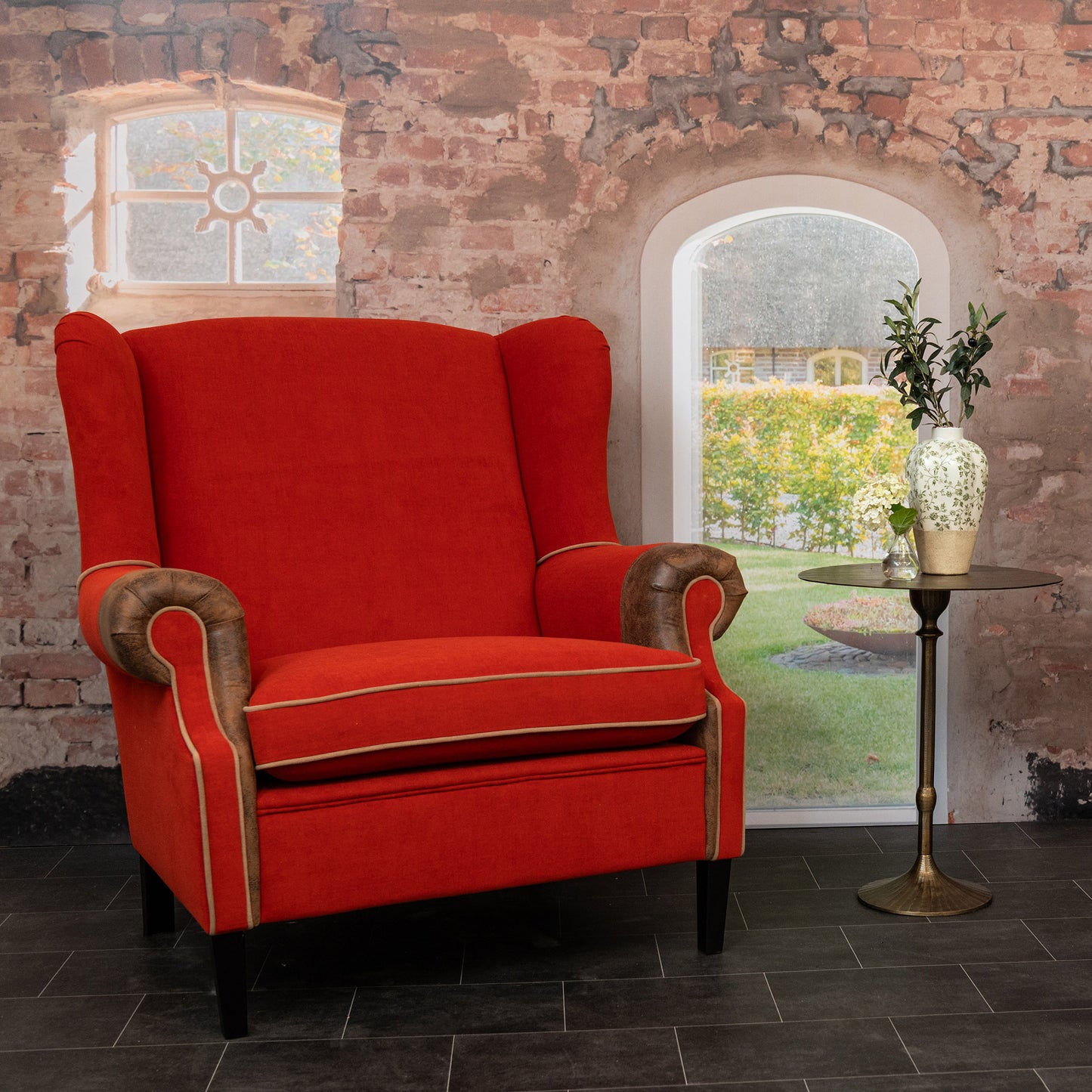 https://content.storeinfo.nl/applicatie/img/863/20250804144550_4058130_KentLoveseatMystic55M104G03muur.jpg