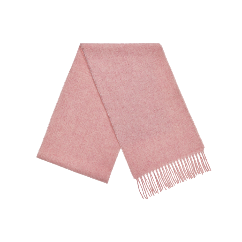 https://content.storeinfo.nl/applicatie/img/863/20250808143340_831769_BRSCRT007WBP9.png