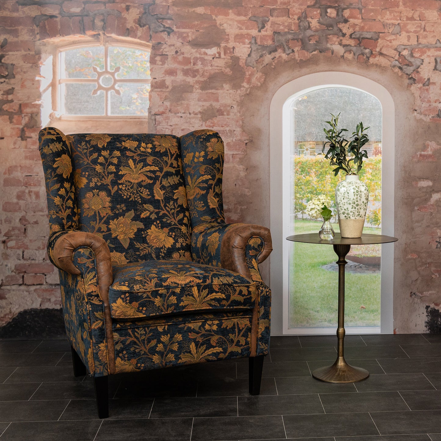 https://content.storeinfo.nl/applicatie/img/863/20250902143252_3828990_KentXLSarasablueSRG03muur.jpg