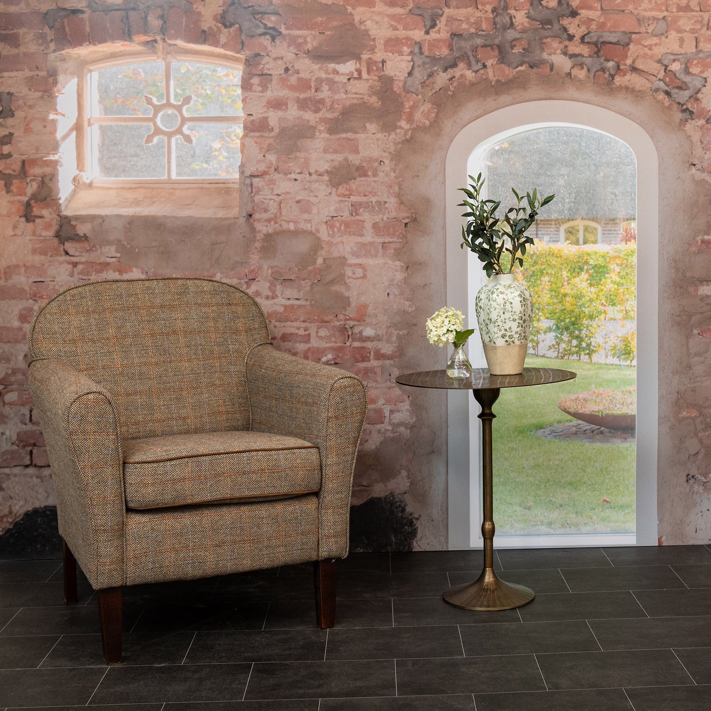https://content.storeinfo.nl/applicatie/img/863/20250902145746_3833916_OakhamHarrisTweedG03muur.jpg