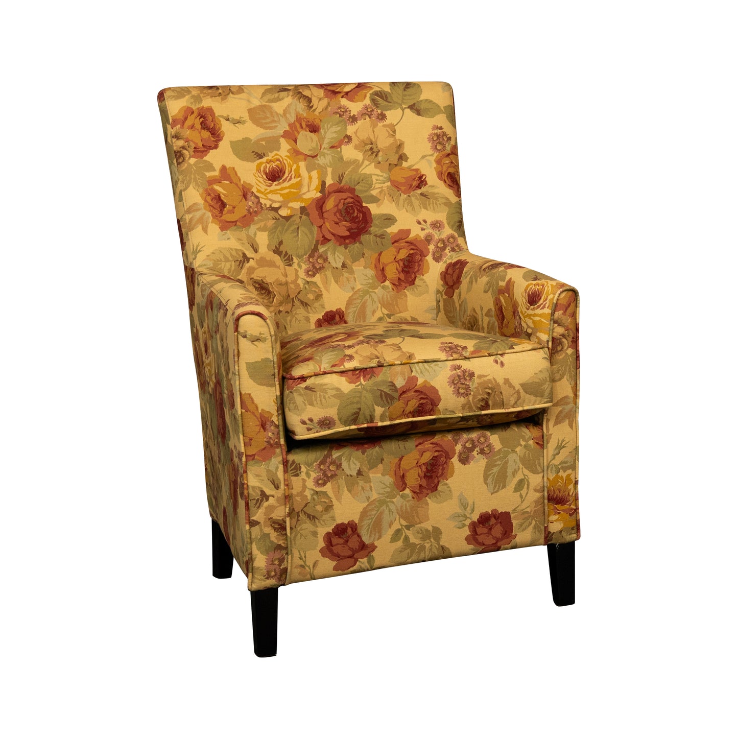 https://content.storeinfo.nl/applicatie/img/863/20250902152719_3836638_WindsorKozadFlowerschuin.jpg