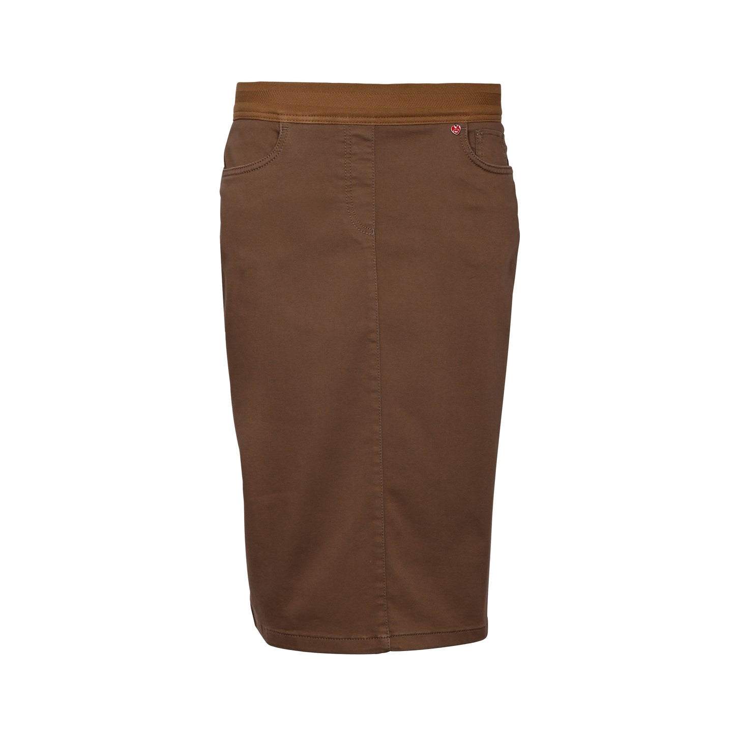 https://content.storeinfo.nl/applicatie/img/863/20250902214940_2328414_TONLSKIRTPL31.jpg