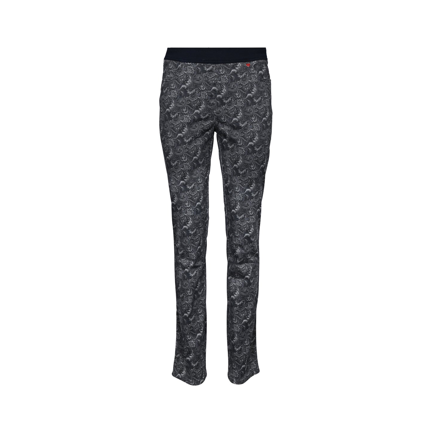 https://content.storeinfo.nl/applicatie/img/863/20250902215039_2349454_TONLTPAISLEY15.jpg