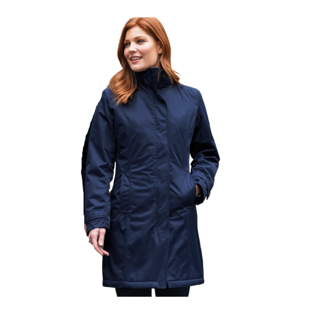 https://content.storeinfo.nl/applicatie/img/863/20250923154426_82753_WASHINGTONRAINCOAT.png