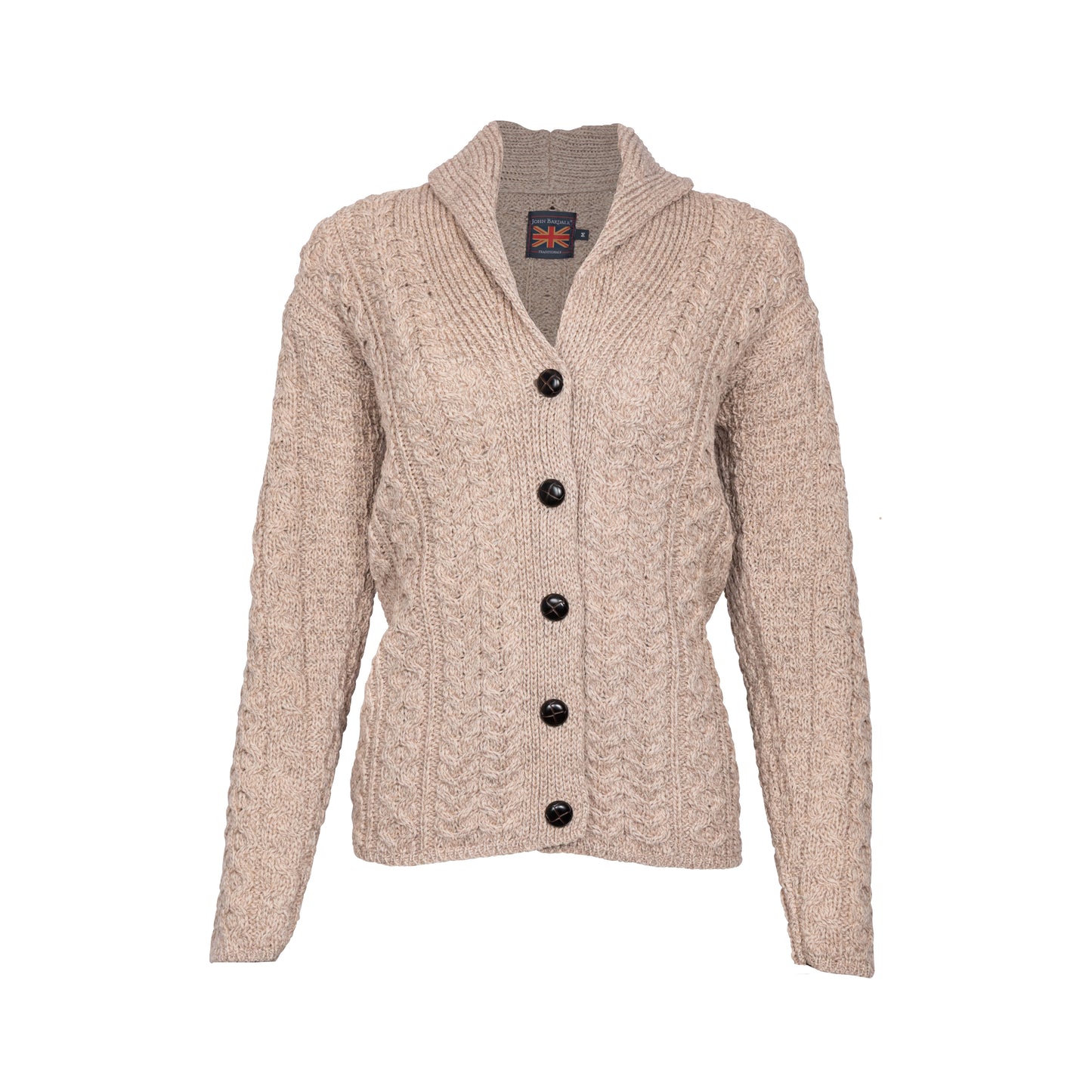 https://content.storeinfo.nl/applicatie/img/863/20251002074113_1675447_JBLCARSHFOLD38.jpg
