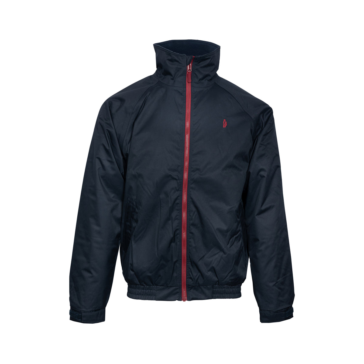 https://content.storeinfo.nl/applicatie/img/863/20251002074442_1674238_JMMJACKROCKALL01.jpg