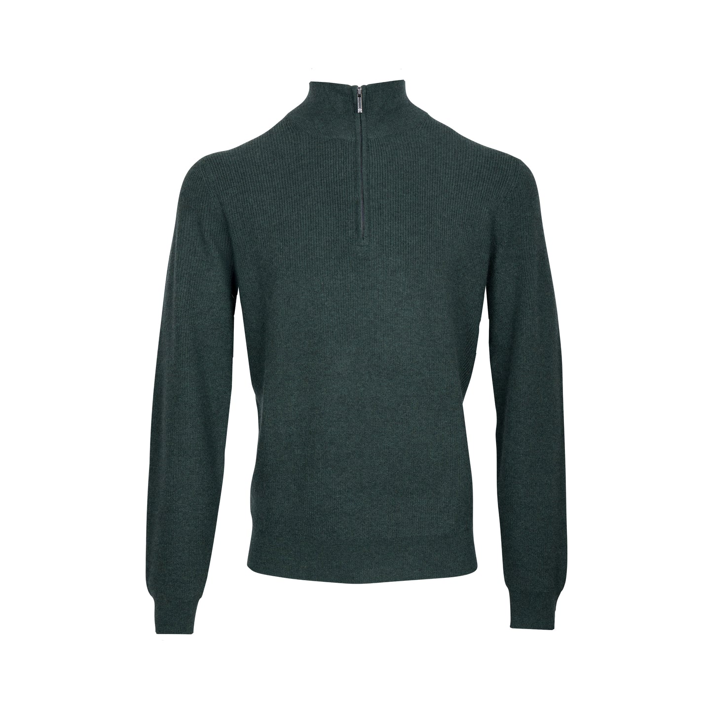 https://content.storeinfo.nl/applicatie/img/863/20251015121024_3540235_FHMTROYZIPMC38.jpg