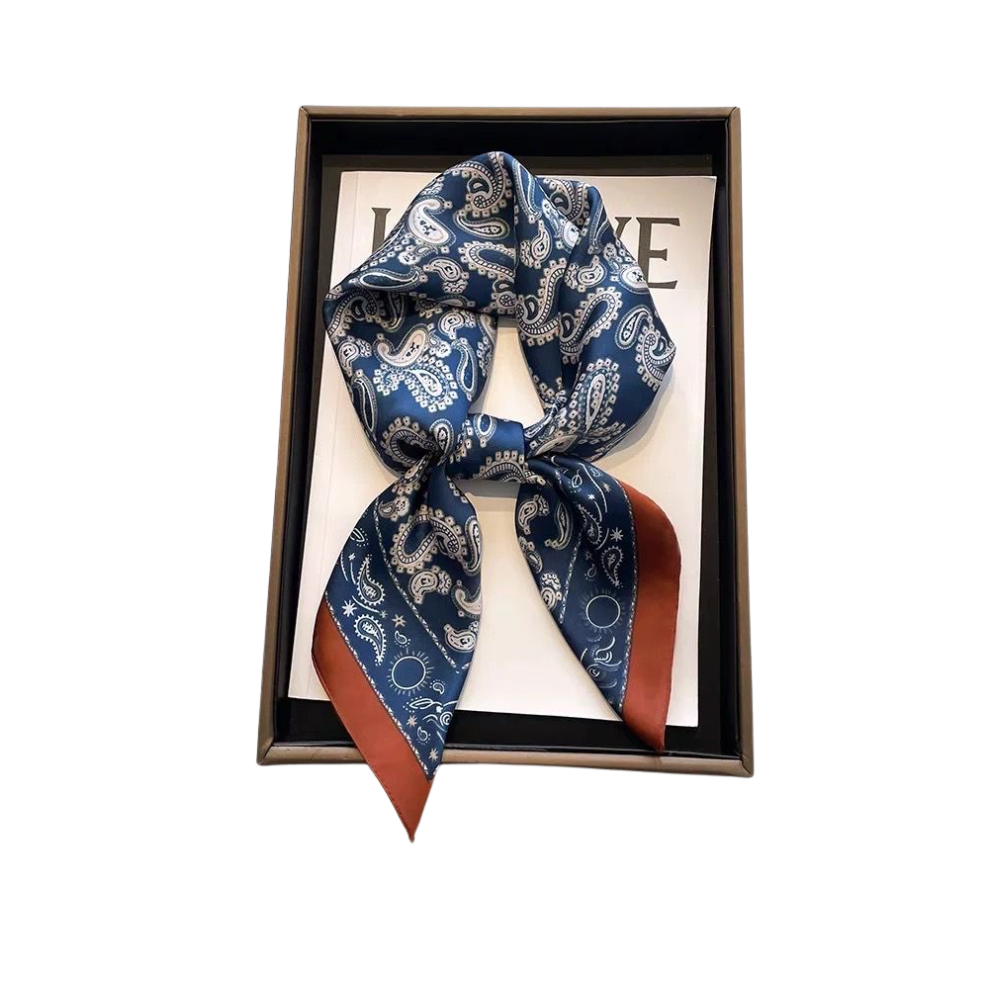 https://content.storeinfo.nl/applicatie/img/863/20251028165218_3039980_d364navy.png