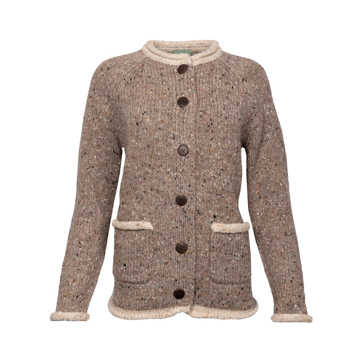 https://content.storeinfo.nl/applicatie/img/863/20251111140334_4054922_JBLCARDONCO171.jpg