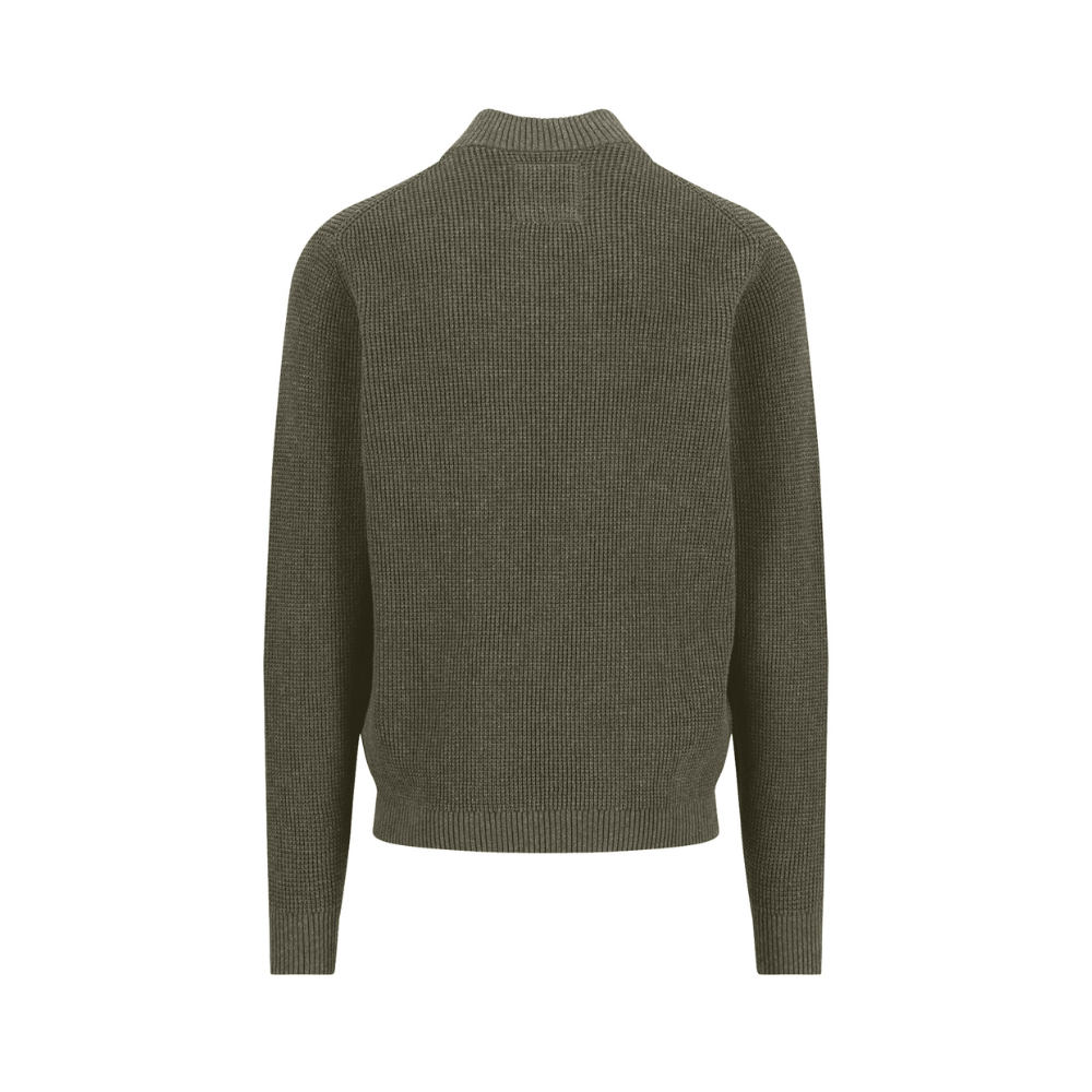 https://content.storeinfo.nl/applicatie/img/863/20260209132841_1653167_FHMTROYZIPSTRU03achter.png