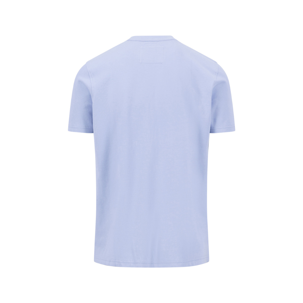 https://content.storeinfo.nl/applicatie/img/863/20260218104444_2200900_FHMTSHPREM19ACHTER.png