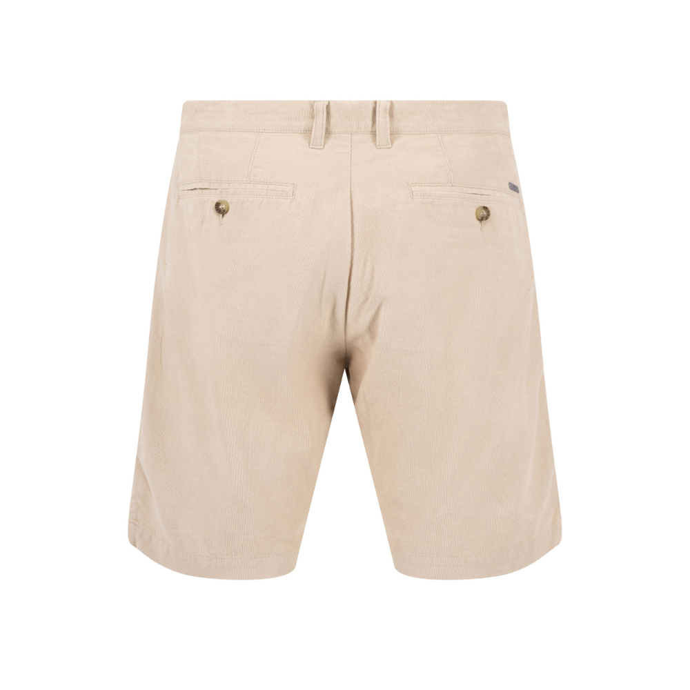 https://content.storeinfo.nl/applicatie/img/863/20260218104818_2895113_FHMBERCORD171ACHTER.png