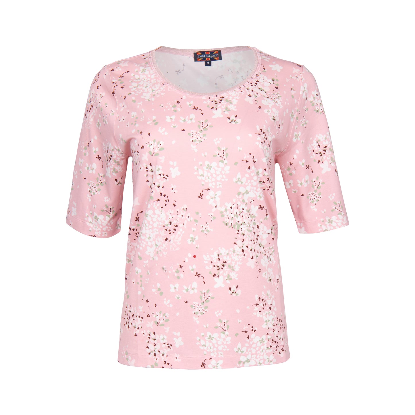 https://content.storeinfo.nl/applicatie/img/863/20260310080753_2188533_JBLSHCREWFL10.jpg