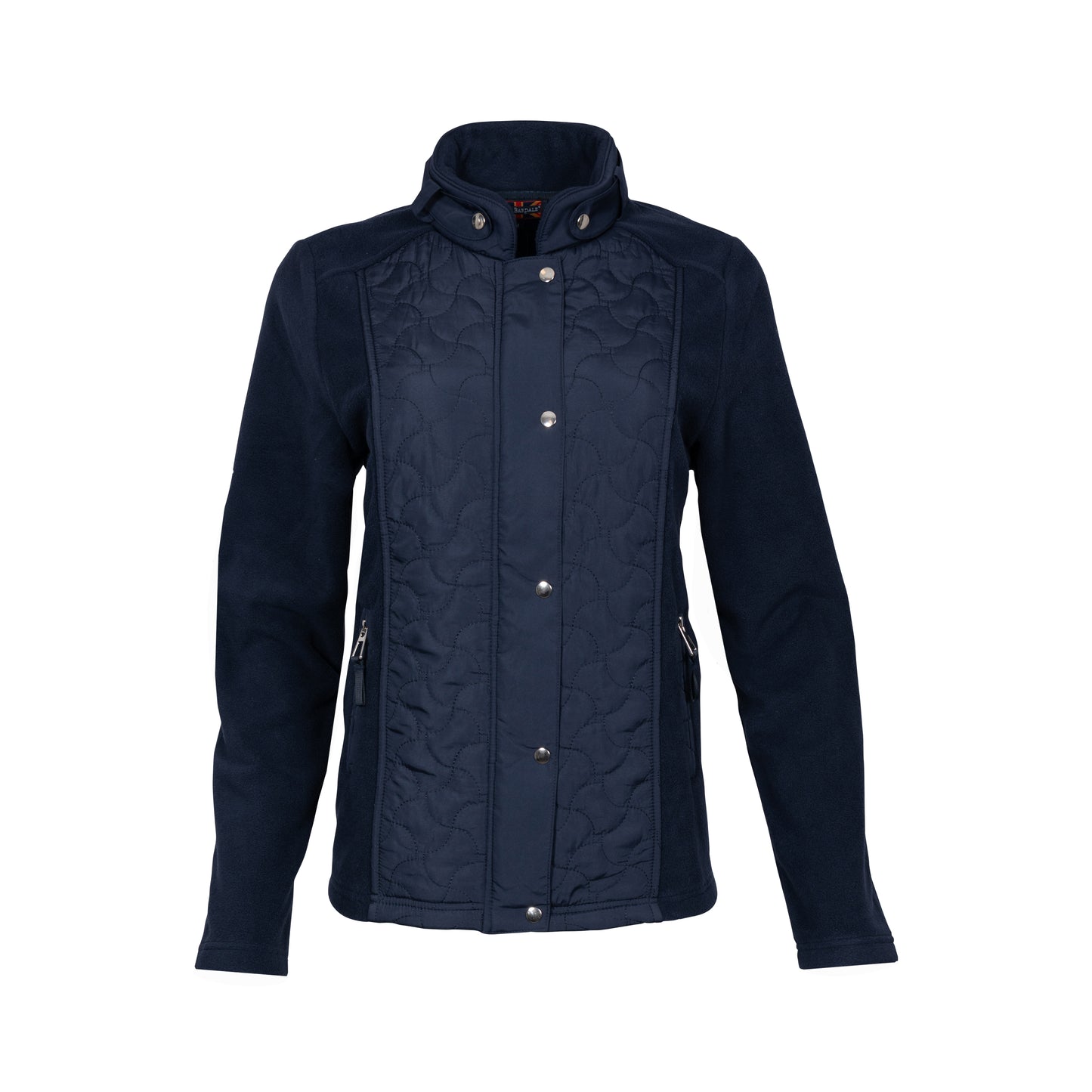 https://content.storeinfo.nl/applicatie/img/863/20260310081701_2188534_JBLJACKFLQUI01.jpg