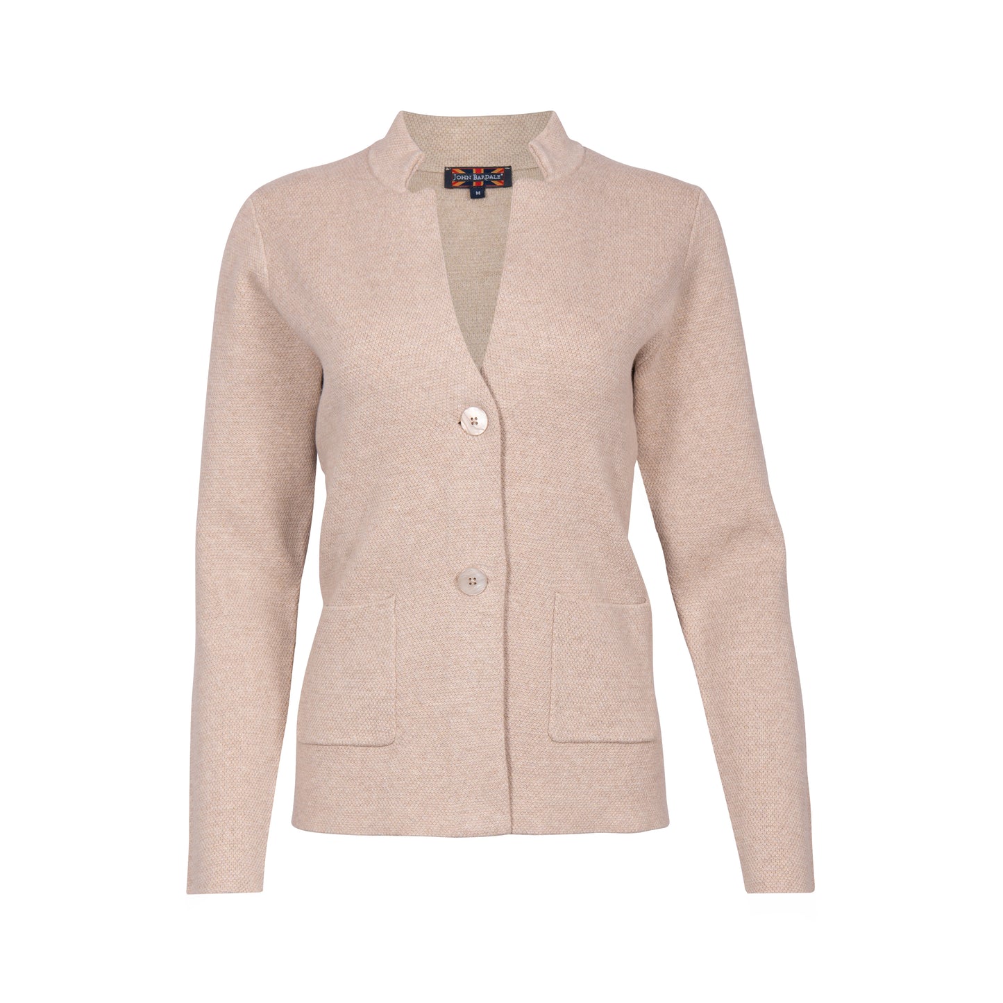 https://content.storeinfo.nl/applicatie/img/863/20260310082138_2177143_JBLBLAZCOLLAR05.jpg