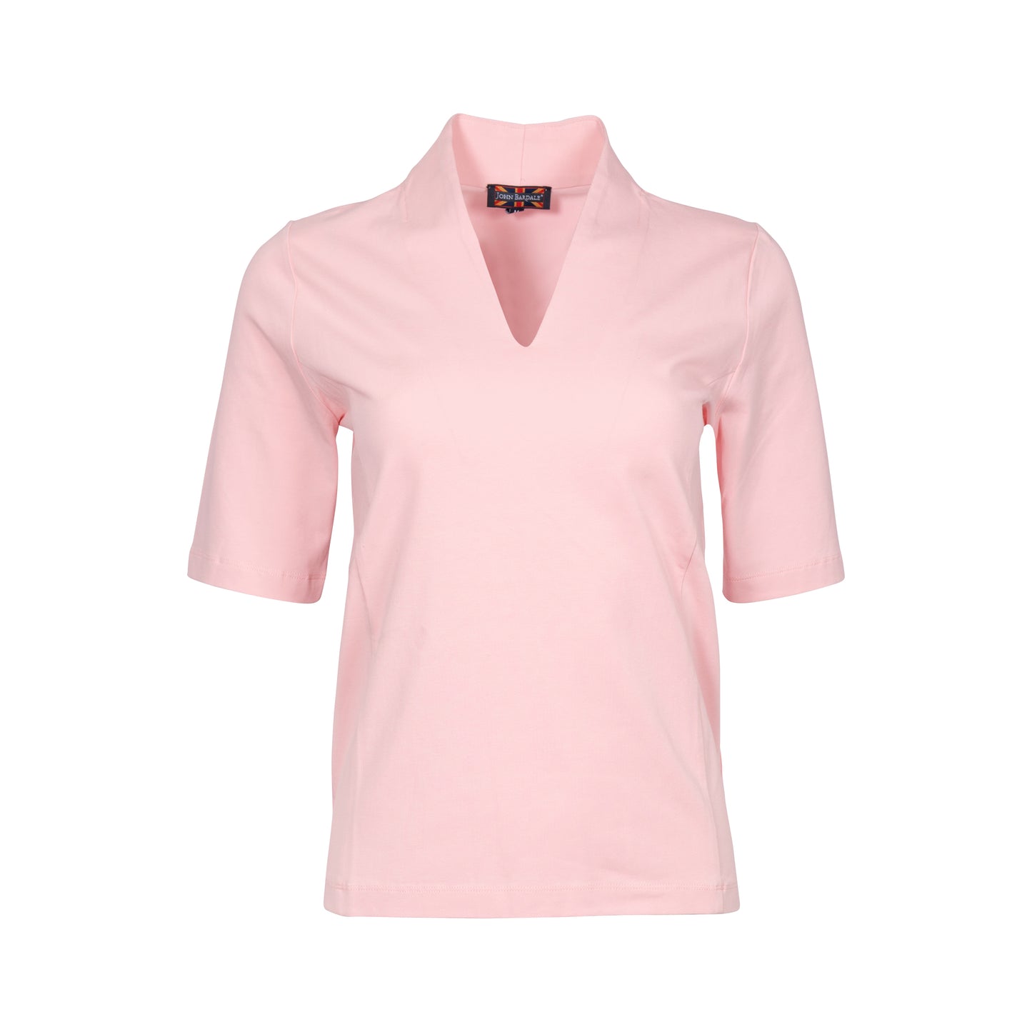https://content.storeinfo.nl/applicatie/img/863/20260310082647_2188562_JBLSSCOLLAR10.jpg