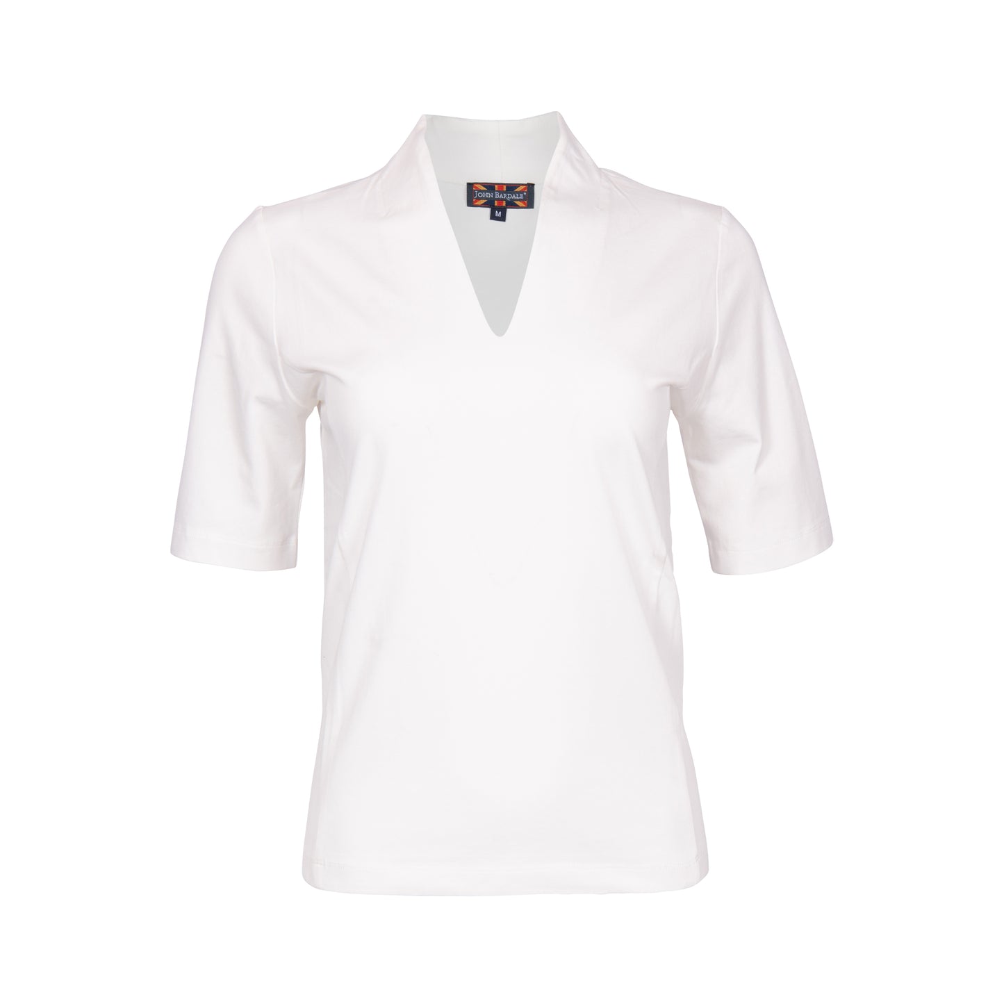 https://content.storeinfo.nl/applicatie/img/863/20260310082752_2171337_JBLSSCOLLAR065663.jpg
